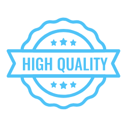 Hohe Qualität Reinigung