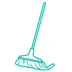 Fensterreinigung München