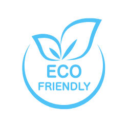 Eco Friendly Reinigung